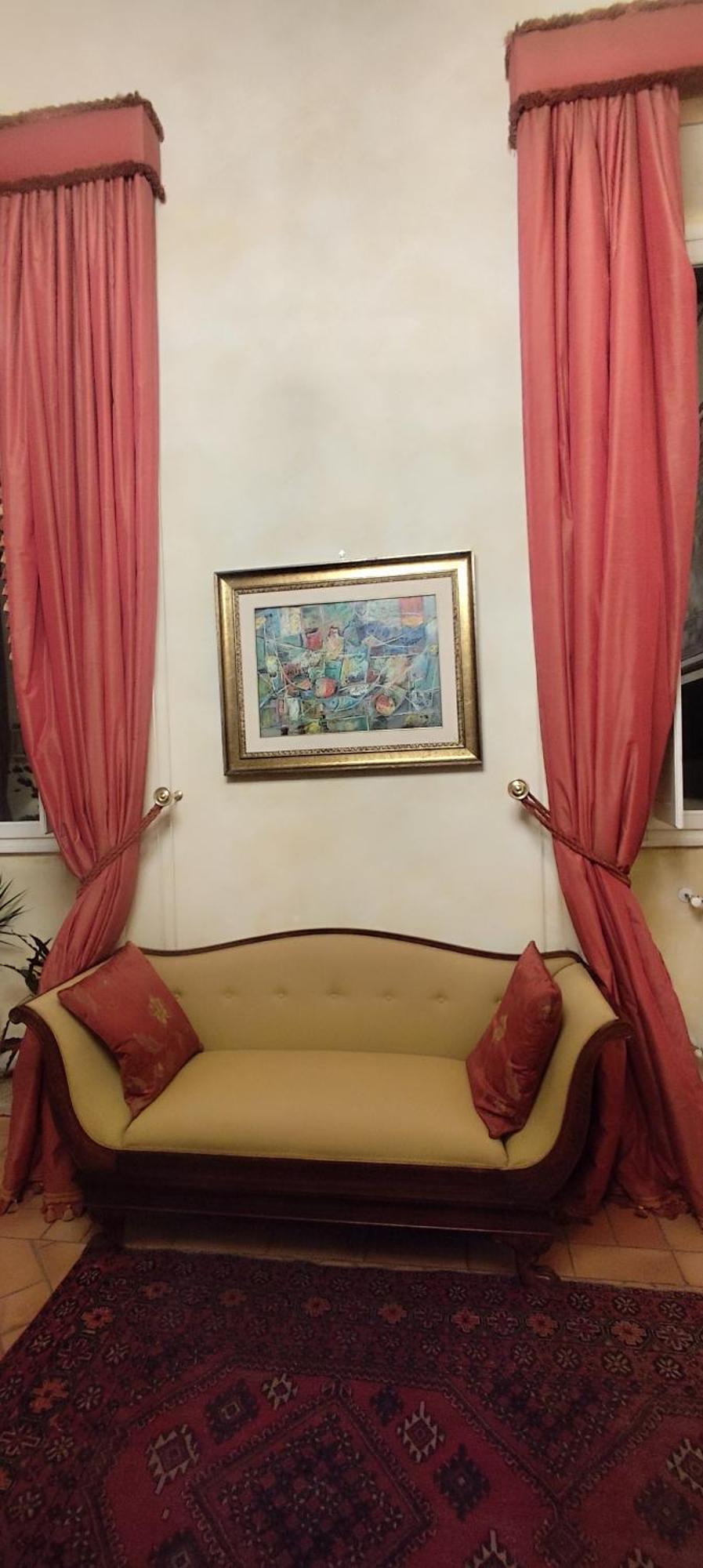 Residenza Al Pantheon - Rh Collection Guest house Rome