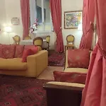 Residenza Al Pantheon - Rh Collection