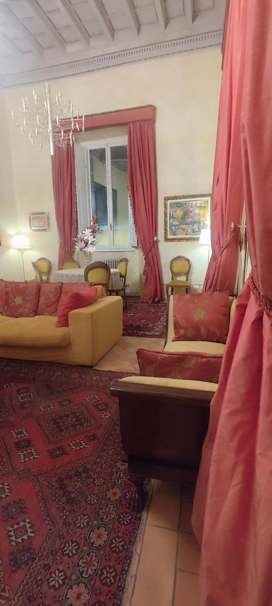 Guest house Residenza Al Pantheon - Rh Collection *